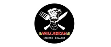 Wilcarran Picaditas