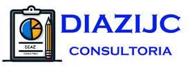 Logo de Diazijc Consultoría